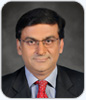 Mohammad Nadeem Mohammad Nadeem