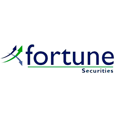 Fortune Securities