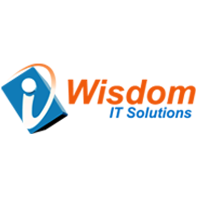 Wisdom IT Solutions LLC