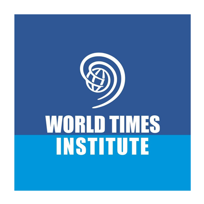 World Times Institute