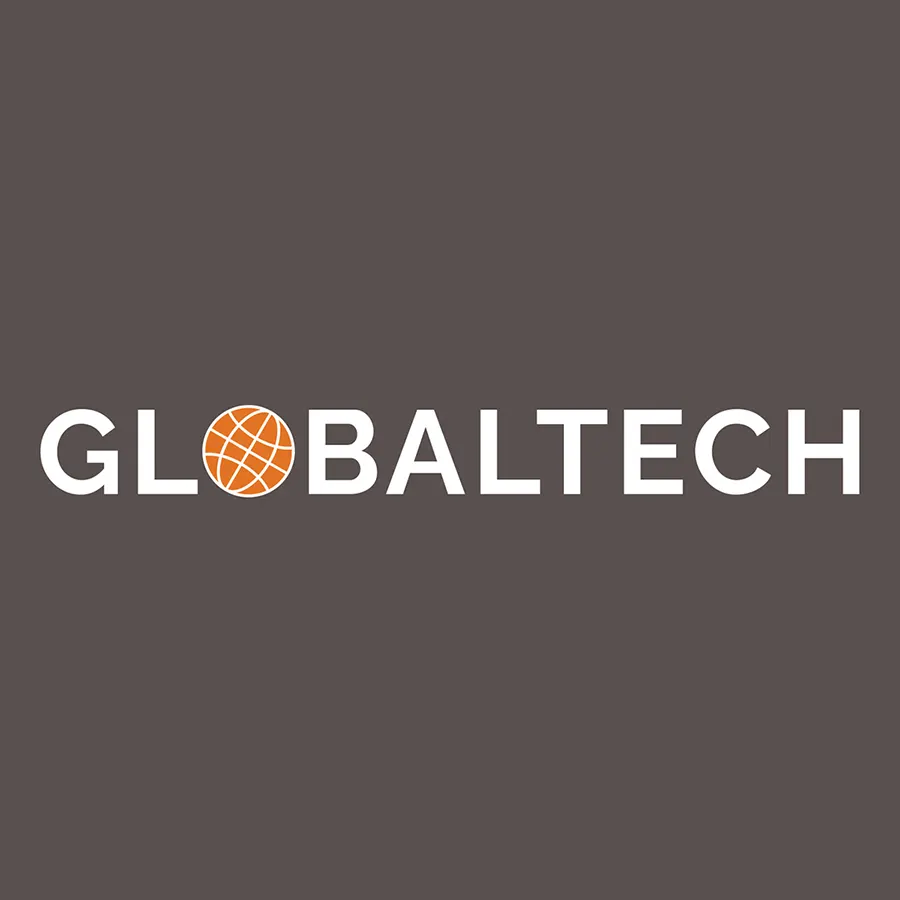 GlobalTech Corporation