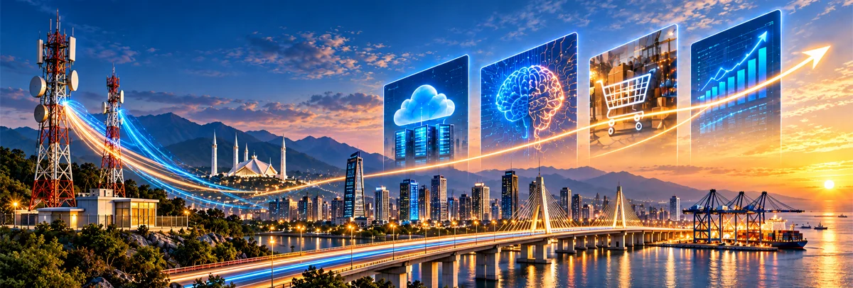 From Telecom to Technologies: WorldCall Advances its Next Chapter of Transformation
