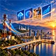 From Telecom to Technologies: WorldCall Advances its Next Chapter of Transformation