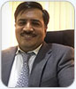 Muhammad Akmal Javed - Director Technical